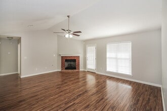 6248 Blackhawk Cove in Olive Branch, MS - Building Photo - Building Photo
