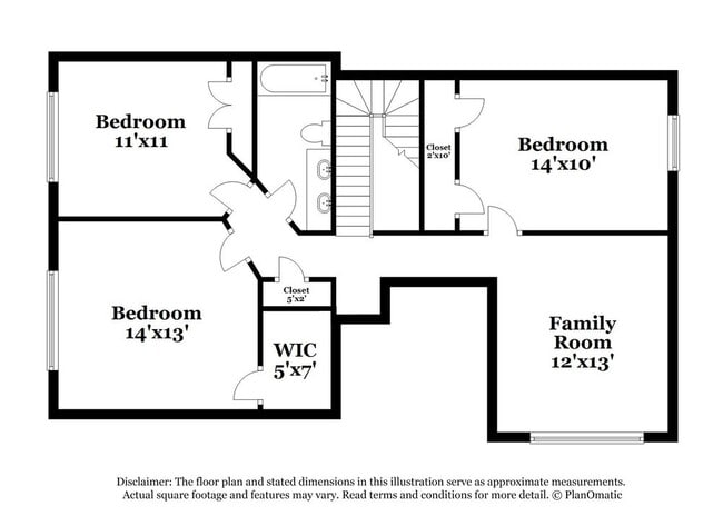 19019 Oakway Dr in Humble, TX - Building Photo - Building Photo