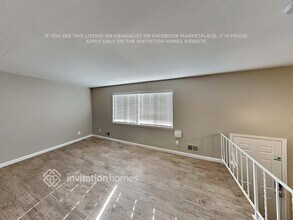 3010 Abilene St in Aurora, CO - Building Photo - Building Photo