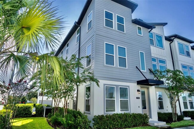 property at 12935 Gabor Ave