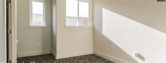 1326 N 15th St in Philadelphia, PA - Building Photo - Building Photo