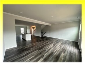 753 Gimari Dr in Wake Forest, NC - Building Photo - Building Photo