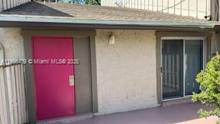 5630 NW 21st St in Lauderhill, FL - Building Photo - Building Photo