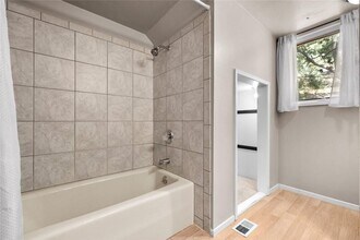 2304 Woodland Dr in Pine Mountain Club, CA - Building Photo - Building Photo