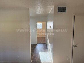 4227 Coster Rd in Knoxville, TN - Building Photo - Building Photo