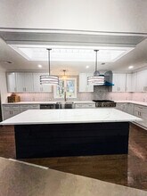 35 Rose Terrace in Trumbull, CT - Building Photo - Building Photo