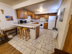 6781 S 2300 E in Salt Lake City, UT - Building Photo - Building Photo