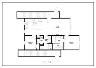 928 Remington Ave in Thomasville, GA - Building Photo - Building Photo