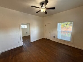 1353 Commercial St SE in Salem, OR - Building Photo - Building Photo