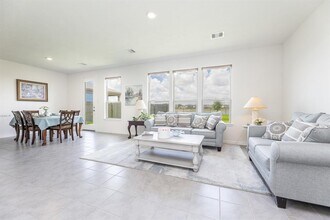 25442 Cartington Ln in Katy, TX - Building Photo - Building Photo