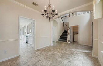 7503 Boxwood Ridge Ln in Richmond, TX - Building Photo - Building Photo