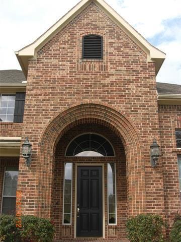 321 Greenfield Dr in Murphy, TX - Building Photo - Building Photo