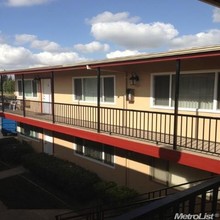 42nd Street Apartments in Sacramento, CA - Building Photo - Building Photo