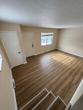 1686 Smith Rd in Columbus, OH - Foto de edificio - Building Photo