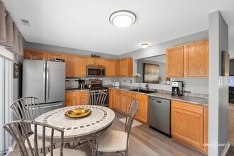 2745 Canyon Dr in Plainfield, IL - Building Photo - Building Photo