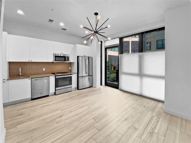 property at 800 Embassy Dr