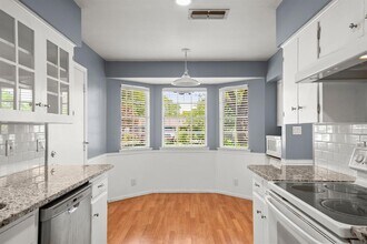 1609 Springer Ln in Austin, TX - Building Photo - Building Photo