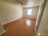 5112 Woolverton Ave - 6