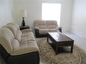 property at 2270 NE 68th St