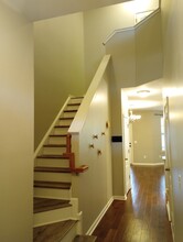 8324 Tassel Ct in Raleigh, NC - Building Photo - Building Photo