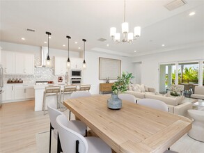 12479 Nautilus Cir in Palm Beach Gardens, FL - Building Photo - Building Photo