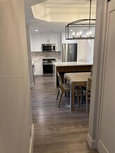 6700 NW 114th Ave in Doral, FL - Building Photo - Building Photo