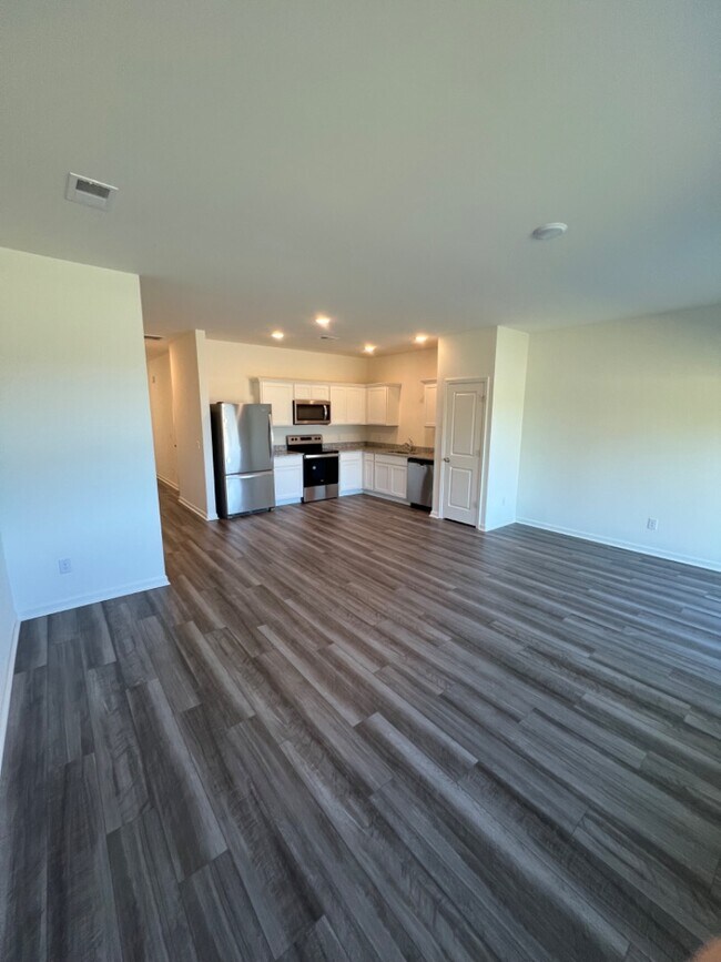 604 Scarlett Maple St in Summerville, SC - Building Photo - Building Photo