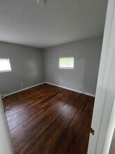 909-911-911 S Weyant Ave in Columbus, OH - Building Photo - Building Photo