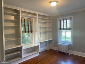 566 S Bethlehem Pike in Fort Washington, PA - Building Photo - Building Photo