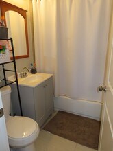 247 Boston St in Boston, MA - Building Photo - Building Photo