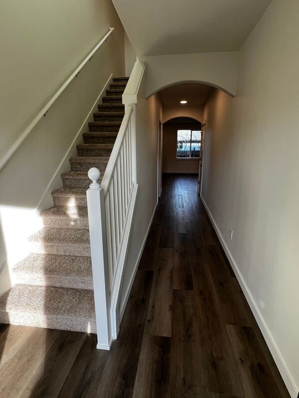 3639 E Amazon Dr in Eugene, OR - Building Photo - Building Photo