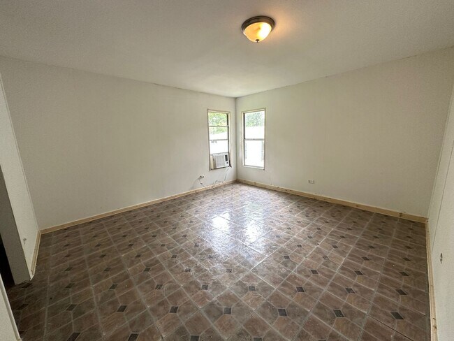 2200 Allred Dr-Unit -A in Austin, TX - Building Photo - Building Photo