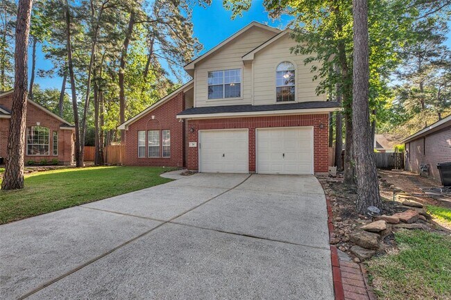 property at 26 Willow Point Pl