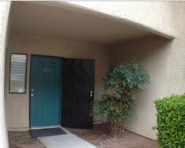 property at 4360 Woodpine Dr