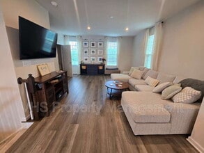 3201 Jefferson Blvd in Bealeton, VA - Building Photo - Building Photo