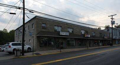57 Main St in Bloomingdale, NJ - Building Photo - Building Photo