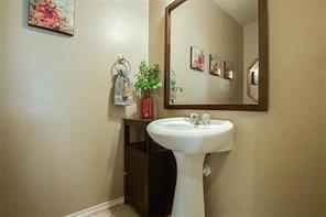 4032 Princeton Cir in Princeton, TX - Building Photo - Building Photo