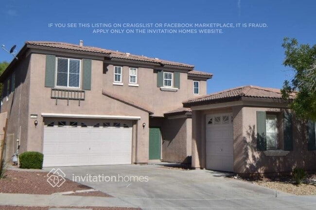 property at 10414 Nostalgia Cir