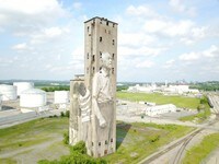 Building Photo - The Flats at Silo Bend Apartments in Nashville, Tennessee