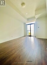 20-820 Meadowglen Pl in Toronto, ON - Building Photo - Building Photo
