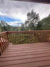 7510 Banner Ct in Colorado Springs, CO - Building Photo - Building Photo