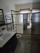 1456 Nepperhan Ave, Unit 2 in Yonkers, NY - Building Photo - Building Photo
