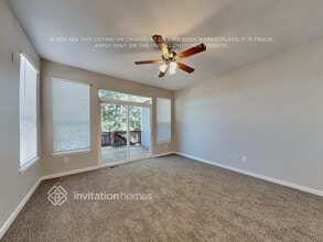 7730 Mountain Laurel Dr in Colorado Springs, CO - Building Photo - Building Photo