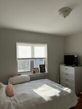 41 Selkirk Rd, Unit 11 in Boston, MA - Building Photo - Building Photo