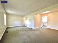 5193 Ash Cir in Gainesville, GA - Foto de edificio - Building Photo