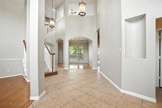 8220 Holliday Rd in Lantana, TX - Building Photo - Building Photo