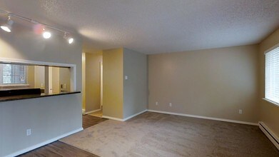 chambers pointe apartments university place wa apartments