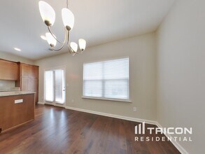 205 Ashmere Ct in Mount Juliet, TN - Building Photo - Building Photo