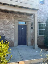 400 Armour St in Davidson, NC - Foto de edificio - Building Photo