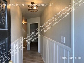 5431 32nd St in Lubbock, TX - Building Photo - Building Photo